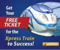 Ad Click Xpress